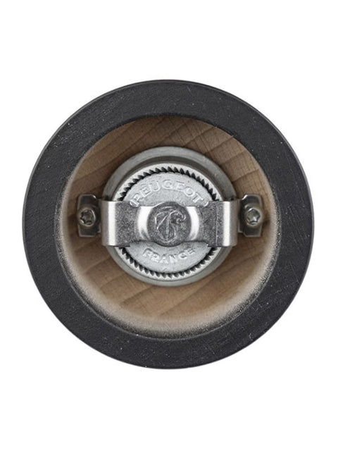 BLACK FRIDAY Peugeot Festival pepermolen 22cm