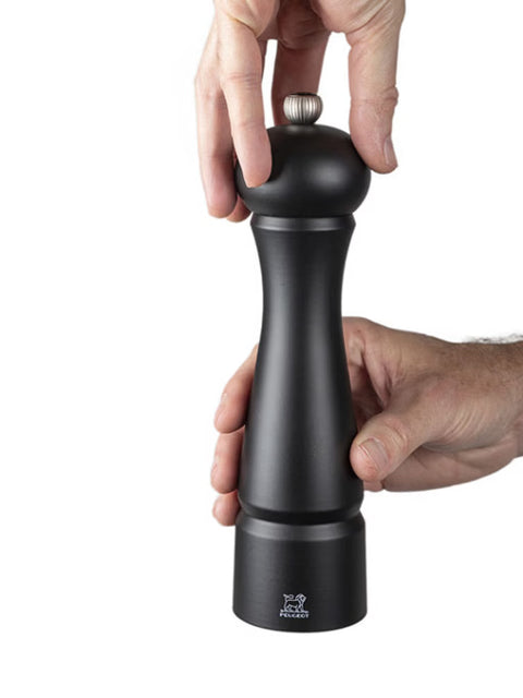 BLACK FRIDAY Peugeot Festival pepermolen 22cm