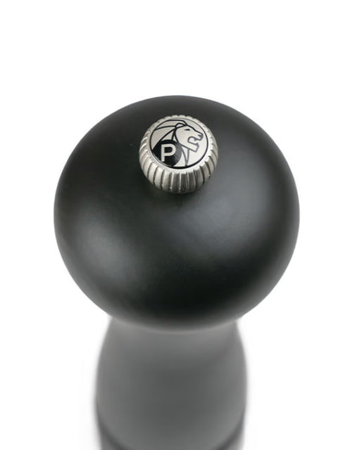 BLACK FRIDAY Peugeot Festival pepermolen 22cm