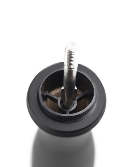 BLACK FRIDAY Peugeot Festival pepermolen 22cm