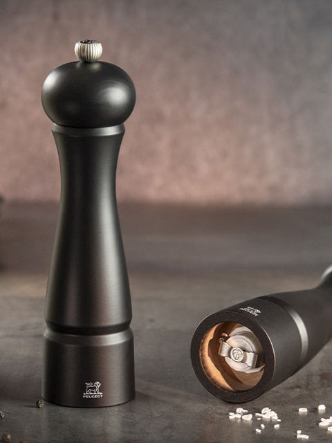 BLACK FRIDAY Peugeot Festival peper&zoutmolen duo 22cm