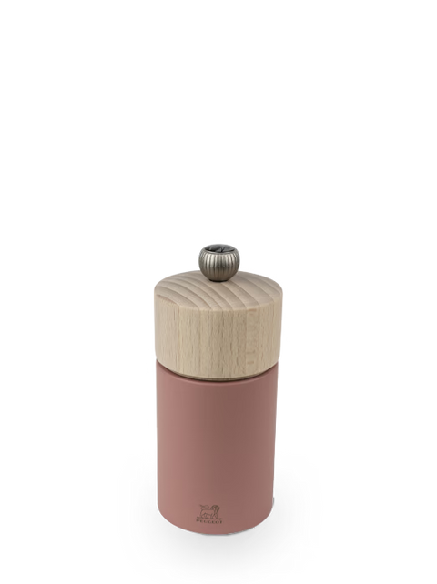 Peugeot Pepermolen Boreal 12cm Hazelnoot