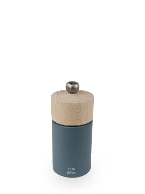 Peugeot Pepermolen Boreal 12cm Hemelsblauw