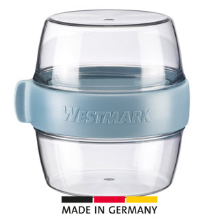 Westmark Lunchpot 700ml