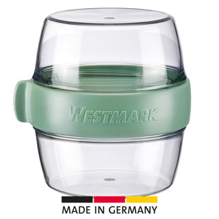 Westmark Lunchpot 700ml