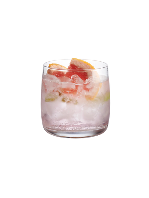 Asa Sarabi Glas 0.2 L