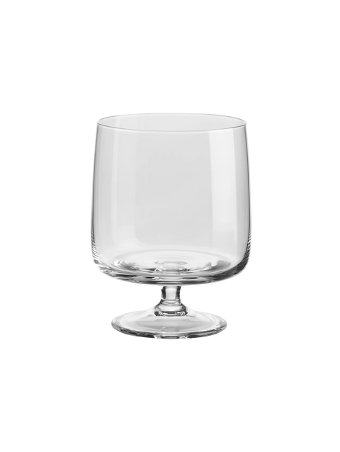 Asa Sarabi Wijnglas 0.2L