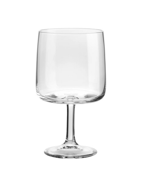 Asa Sarabi Wijnglas 0.2L