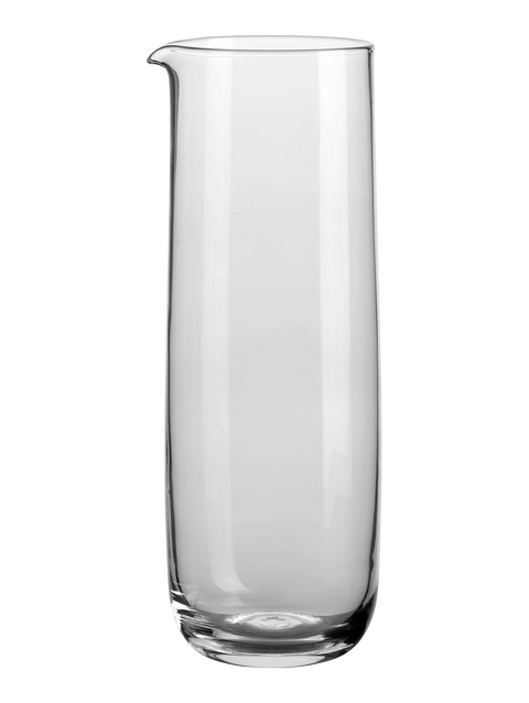 Asa Sarabi Karaf