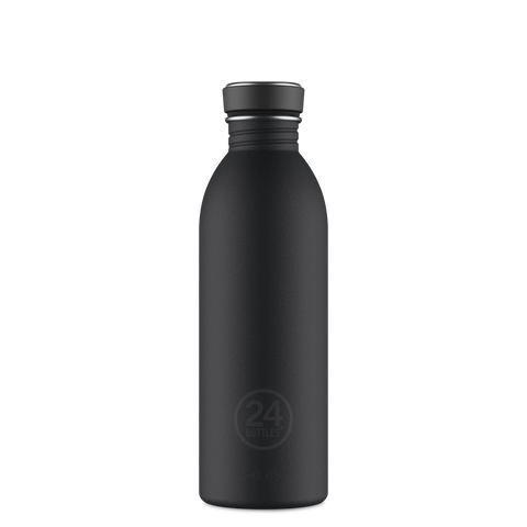 24-Bottles Urban Bottle 500ml