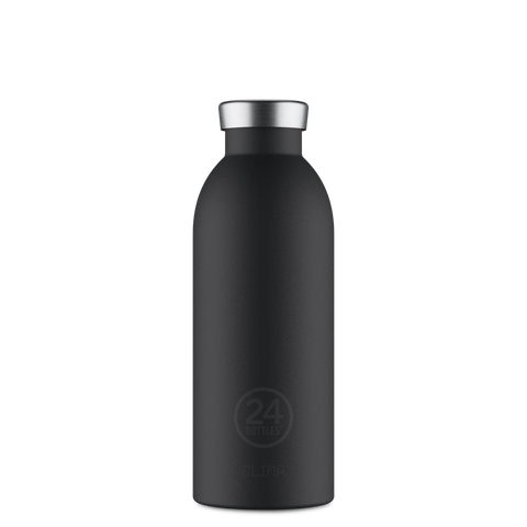 24-Bottles Clima Bottle 500ml