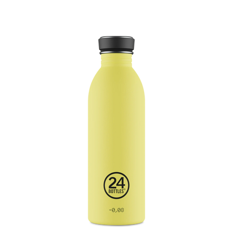 24-Bottles Urban Bottle 500ml