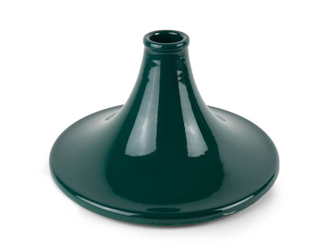 Peugeot Tajine Atlas 30 cm- Groen