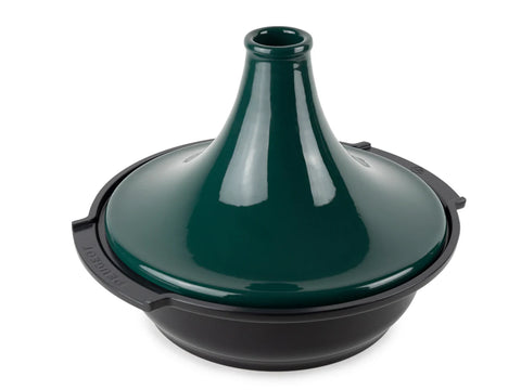 Peugeot Tajine Atlas 30 cm- Groen