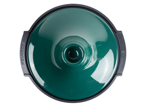 Peugeot Tajine Atlas 30 cm- Groen