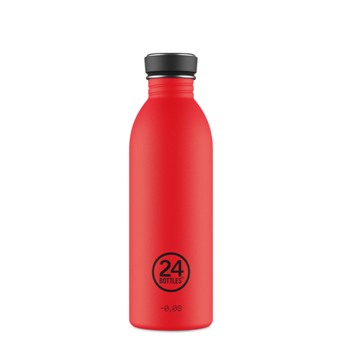 24-Bottles Urban Bottle 500ml