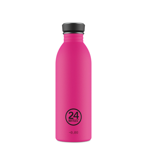 24-Bottles Urban Bottle 500ml