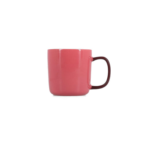 Ona Beker 37cl raspberry mae