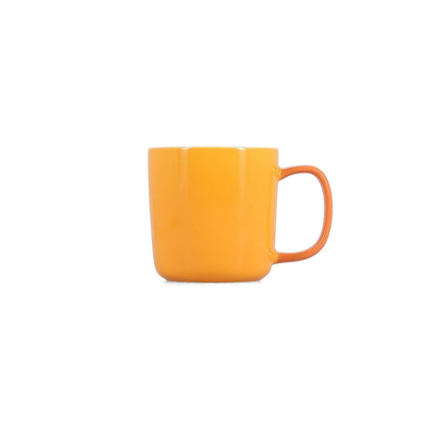 Ona Beker 37cl tangerine mae