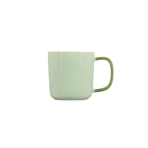 Ona Beker 37cl pistache mae