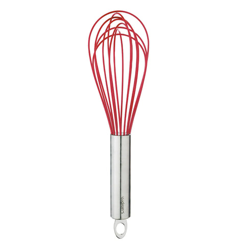 Cuisipro Klopper 20cm rood