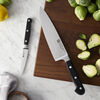 ZWILLING Professional S Messenset 2-delig