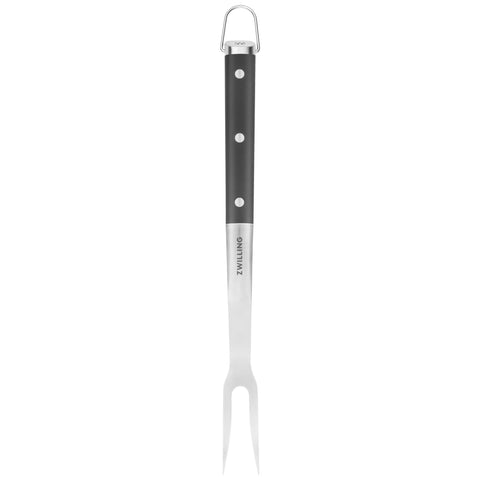 Zwilling BBQ+ Vleesvork 41cm