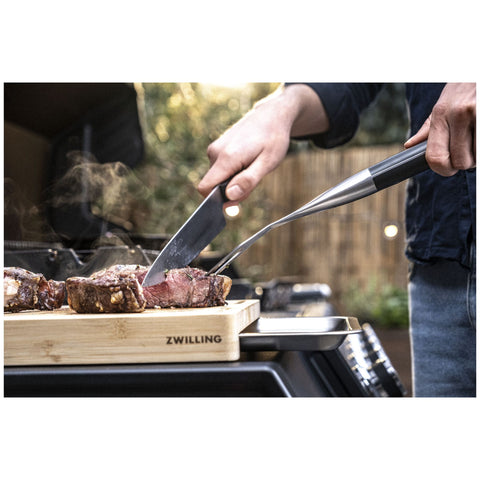 Zwilling BBQ+ Vleesvork 41cm