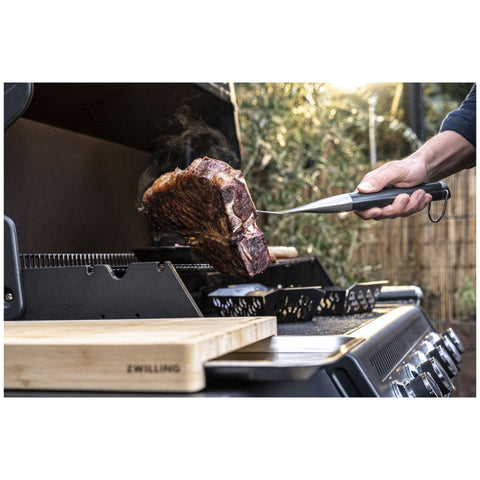 Zwilling BBQ+ Vleesvork 41cm