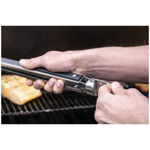 Zwilling BBQ+ Tang 40cm