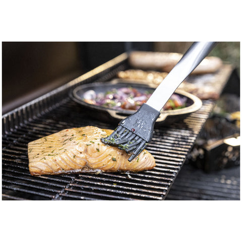 Zwilling BBQ+ Kwast 41cm