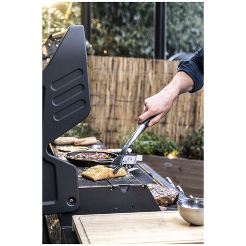 Zwilling BBQ+ Kwast 41cm