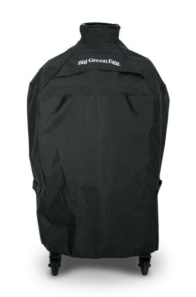 Big Green Egg Cover InEGGrated Nest M, S, Portable Nest MX