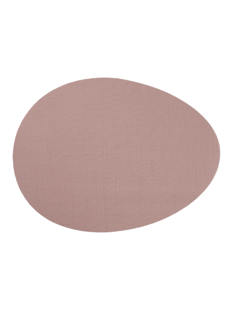 ASA Placemat Arondi Clay 5+1 GRATIS