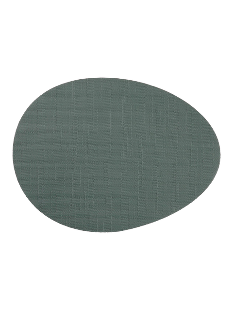 ASA Placemat Arondi Jade 5+1 GRATIS