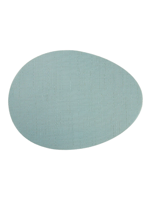 ASA Placemat Arondi Arctic 5+1 GRATIS