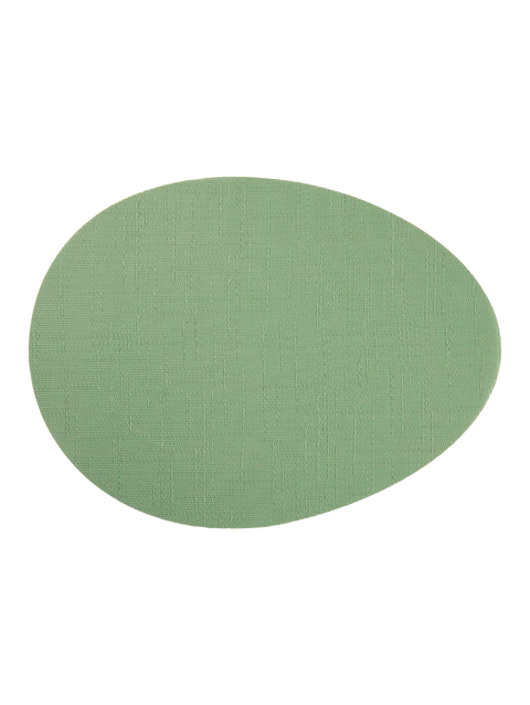 ASA Placemat Arondi Basil 5+1 GRATIS