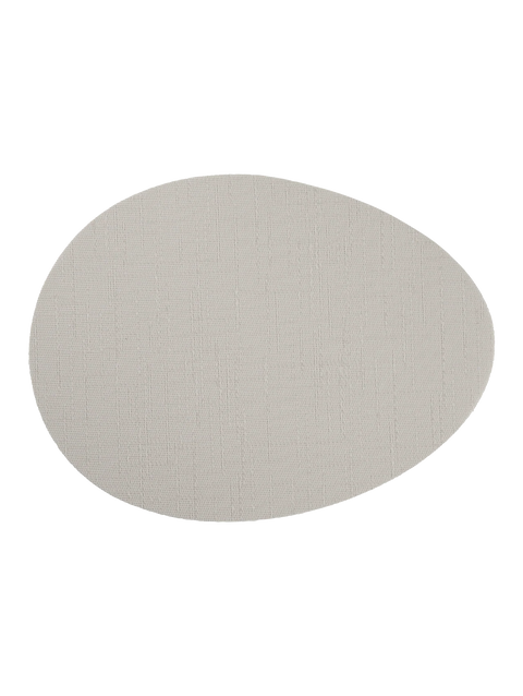 ASA Placemat Arondi Shell 5+1 GRATIS