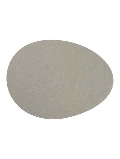 ASA Placemat Arondi Feather 5+1 GRATIS