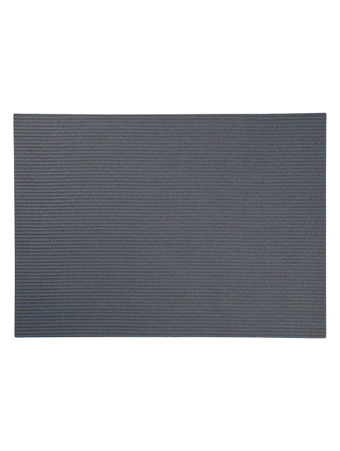 ASA Placemat Rough Arctic  5+1 GRATIS