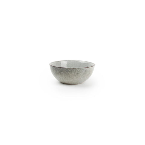 SP Kom 11x4,5cm groen Artisan