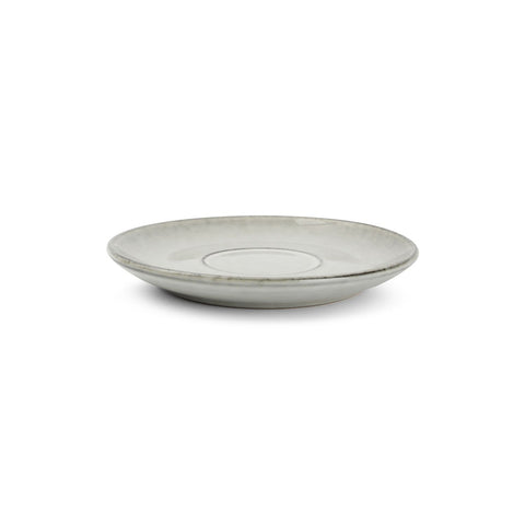 SP Schotel 15cm groen Artisan