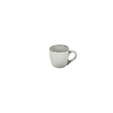 SP Kop 22cl groen Artisan