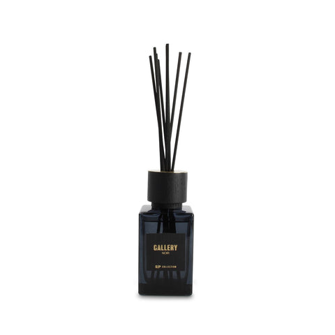 SP Geurstokjes 120ml Noir Gallery