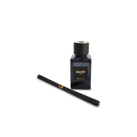 SP Geurstokjes 120ml Noir Gallery
