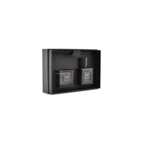 Giftset 2-delig Noir Gallery
