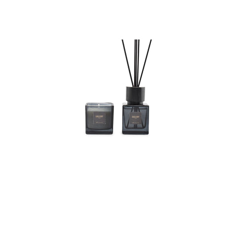 Giftset 2-delig Noir Gallery