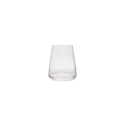 SP Collection Glas 30cl Ray - set/4