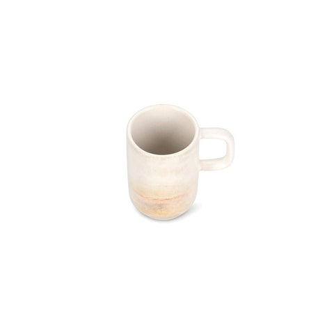 SP Beker 30cl sunrise Aquarel