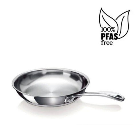 Beka Chef Braadpan Inox